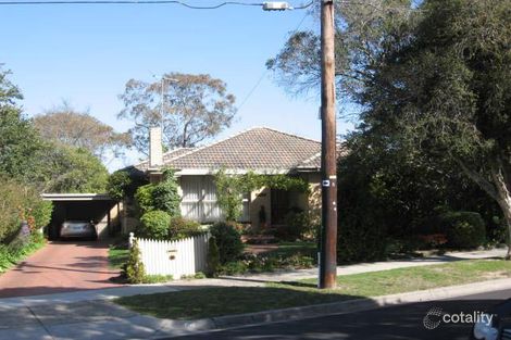 14 Milliara St, Mount Waverley, VIC 3149