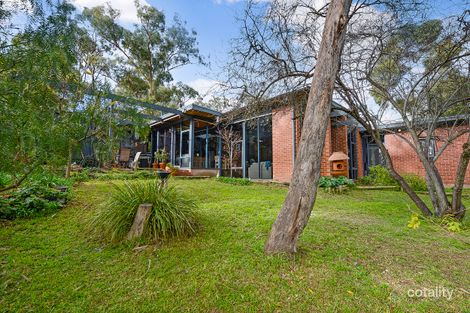 8 Sycamore Cres, Hawthorndene, SA 5051