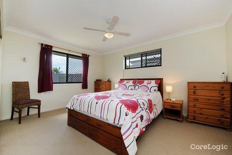 Property photo of 9 Donnelly Place Caloundra West QLD 4551