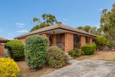 5/7 Pascoe Ave, Claremont, TAS 7011