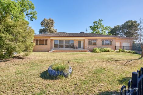 Property photo of 41 Cowabbie Street Coolamon NSW 2701