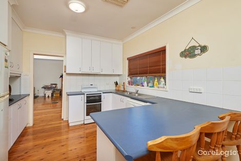 Property photo of 41 Cowabbie Street Coolamon NSW 2701