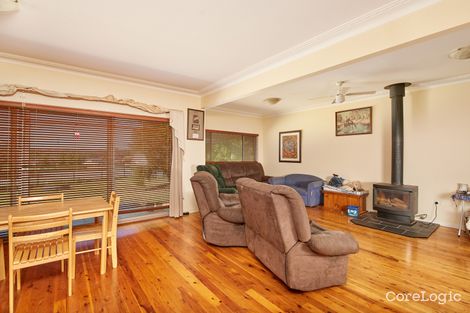 Property photo of 41 Cowabbie Street Coolamon NSW 2701