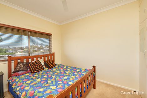 Property photo of 41 Cowabbie Street Coolamon NSW 2701