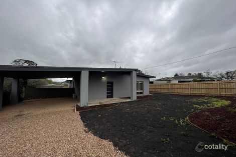 21-23 George St, Kilmore, VIC 3764
