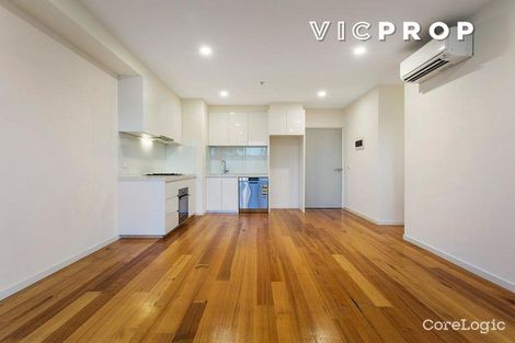 Property photo of 1/366 Pascoe Vale Road Strathmore VIC 3041