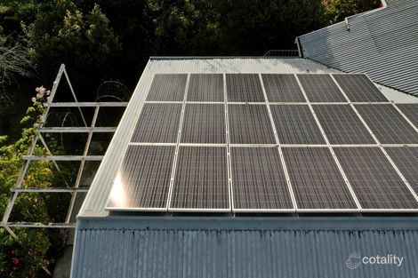 100 Norwood Ave, Norwood, TAS 7250