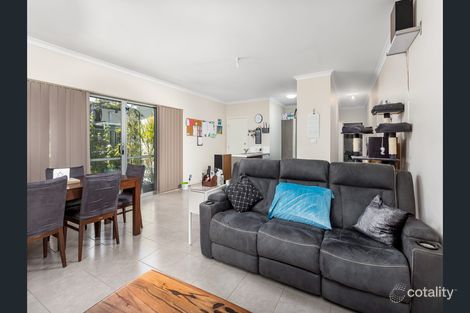 Property photo of 6C Gibbs Street Carey Park WA 6230