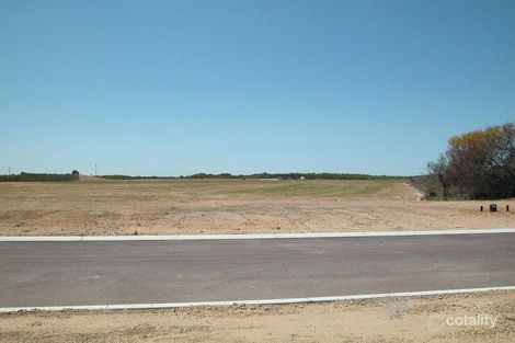 15 Valencia Rd, Cervantes, WA 6511