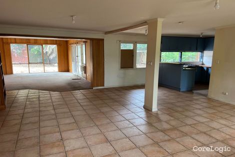 Property photo of 4 Norris Court Shepparton VIC 3630