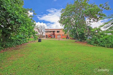 Property photo of 526 Old Cleveland Road Camp Hill QLD 4152