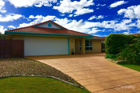 4 Birkdale Ct, Tewantin, QLD 4565