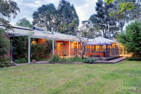 93 Grant Dr, Benalla, VIC 3672