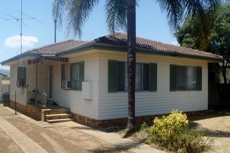 27 Kurrawan St, South Tamworth, NSW 2340