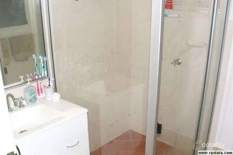 Property photo of 1 Coogera Court Dundowran Beach QLD 4655