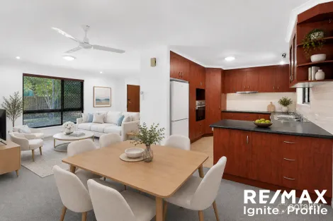 36 Ironbark Rd, Chapel Hill, QLD 4069