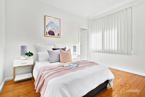 Property photo of 65 Spring Street Arncliffe NSW 2205