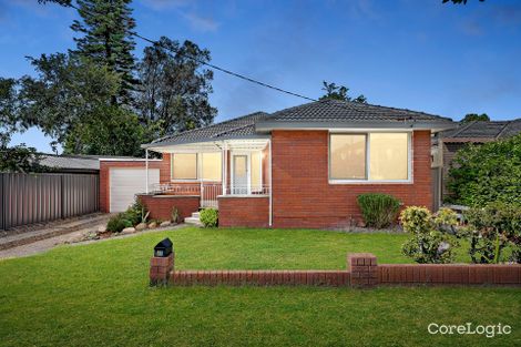 Property photo of 65 Spring Street Arncliffe NSW 2205