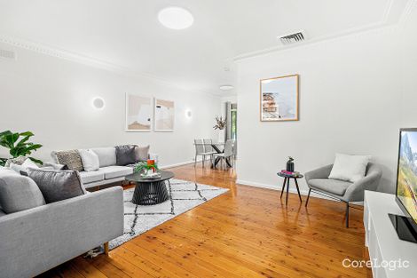 Property photo of 65 Spring Street Arncliffe NSW 2205