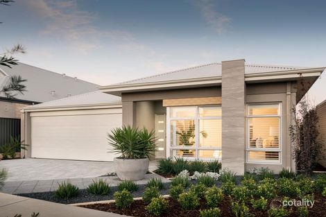 Property photo of 28A Kelvin Street Maylands WA 6051