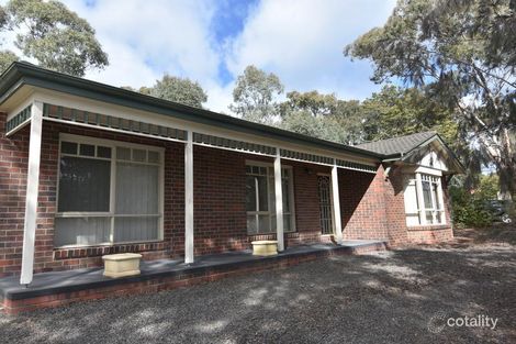 1/36 Beard St, Eltham, VIC 3095