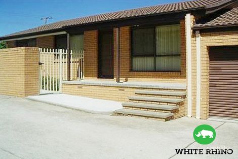 1/24 Mowatt St, Queanbeyan East, NSW 2620