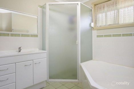 Property photo of 61 Green Street Rutherford NSW 2320