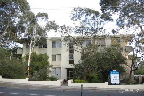 6/32-34 Albion Rd, Box Hill, VIC 3128