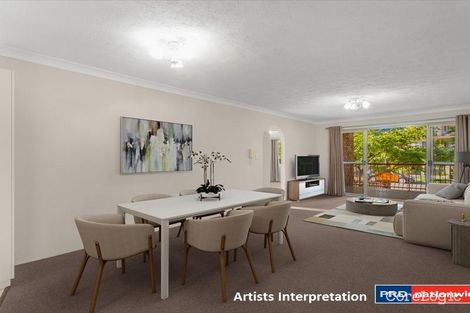 Property photo of 49 Wagner Road Clayfield QLD 4011