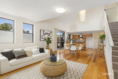 Property photo of 32/18-20 Newton Street Alexandria NSW 2015
