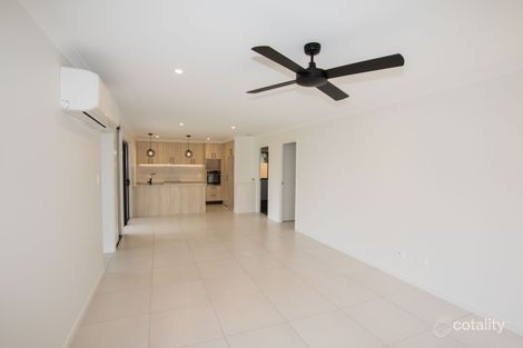 1/38 Burnett St, Bundaberg South, QLD 4670