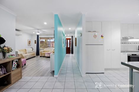 Property photo of 9 Donelan Court West Wodonga VIC 3690