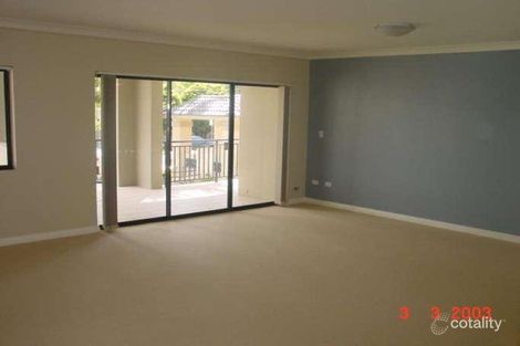 1/11 Sturdee Pde, Dee Why, NSW 2099