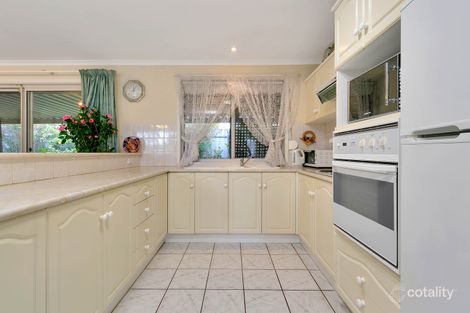 4 Edward St, Willaston, SA 5118