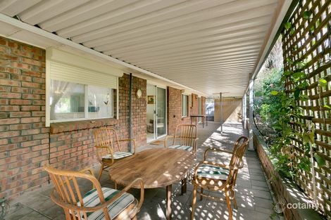 Property photo of 4 Edward Street Willaston SA 5118