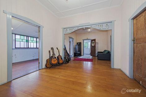 Property photo of 526 Old Cleveland Road Camp Hill QLD 4152