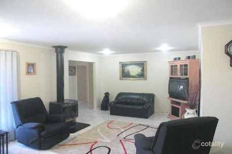 Property photo of 5 William Road Reynella SA 5161