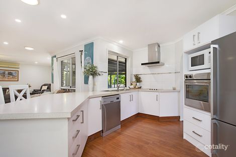 Property photo of 7 Fumiterry Court Shailer Park QLD 4128