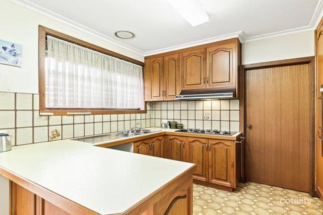 Property photo of 1/37 Carween Avenue Mitcham VIC 3132
