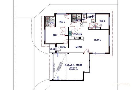 Property photo of 28A Kelvin Street Maylands WA 6051