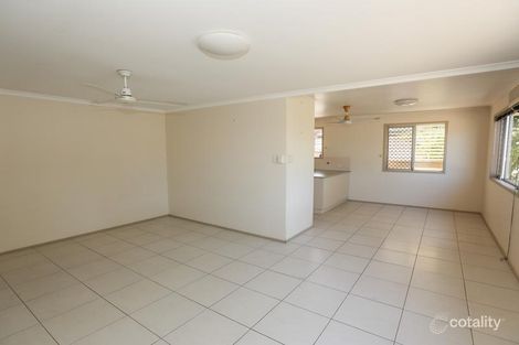 Property photo of 7 Streeter Street Clinton QLD 4680