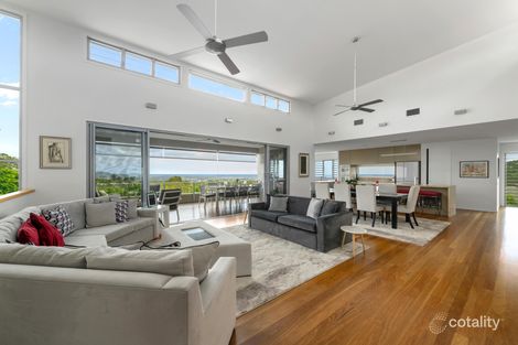 39 Ferguson Ave, Buderim, QLD 4556