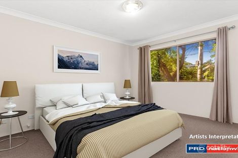 Property photo of 49 Wagner Road Clayfield QLD 4011