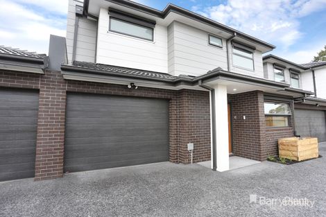 Property photo of 2/86 View Street Glenroy VIC 3046