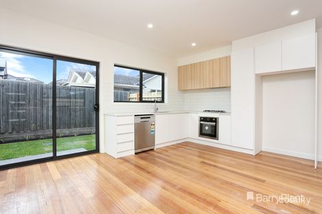 Property photo of 2/86 View Street Glenroy VIC 3046