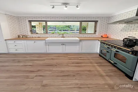 34 Kunkala Ct, Rosewood, QLD 4340