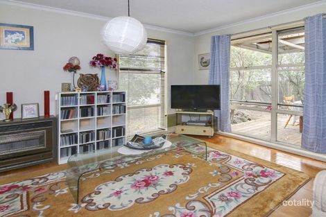 Property photo of 34 Mitre Crescent Frankston North VIC 3200