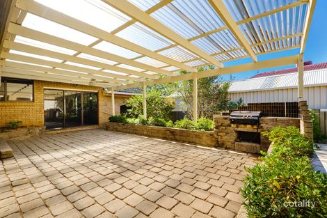 Property photo of 6 Michelle Avenue Lavington NSW 2641