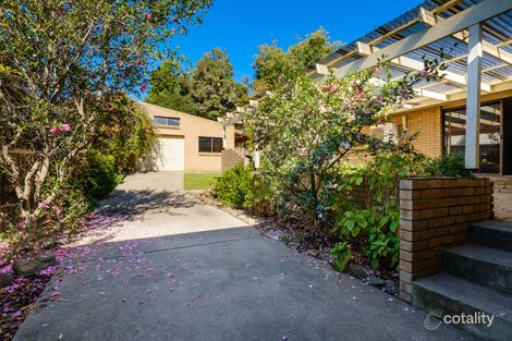 Property photo of 6 Michelle Avenue Lavington NSW 2641