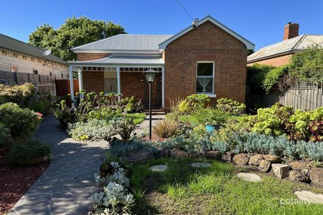 118 Macalister St, Sale, VIC 3850